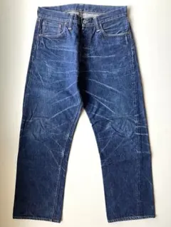 Item thumbnail for item 1703edec-c120-472e-bdb5-27f63e852448