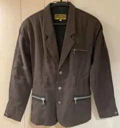 2025年最新】ジルボー 80sの人気アイテム - メルカリ