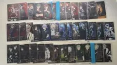 【ツイステ】まとめ売り