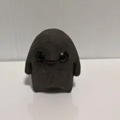 2026年最新】マラカスぼうやの人気アイテム - メルカリ