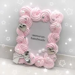 ゆゆゆ @断捨離中!!様 リクエスト 3点 まとめ商品