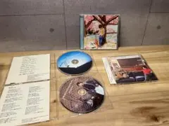 龍宮城 DEEP WAVE 会場限定CD ランダムレアホログラム 伊藤圭吾さん