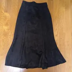 DHOLIC マーメイドスカート