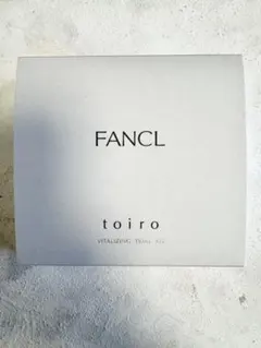 Item thumbnail for item 9b9151ac-621a-4781-82a2-9c974791f602