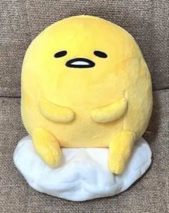 ぐでたま　ぬいぐるみ