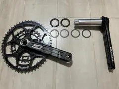 2025年最新】rotor パワーメーターの人気アイテム - メルカリ