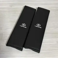 Item thumbnail for item d7ac4c67-93ea-41c3-89e7-0923688dd800