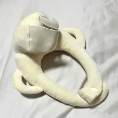 ミルク代行