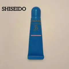 SHISEIDO UVリップカラースプラッシュ マイアミピンクのサムネイル