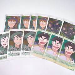 忍たま乱太郎 スナップマイド まとめ