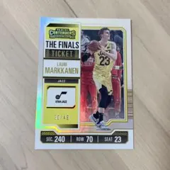 Item thumbnail for item a4750538-af1a-44f8-9ebc-de82b10e5eac