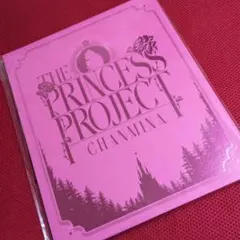 2026年最新】ちゃんみな dvd princessの人気アイテム - メルカリ