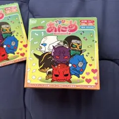 イマジンあにめ イマジンかるた セット 仮面ライダー電王 モモタロス イマジンあにめ イマジンかるた セット 仮面ライダー電王 モモタロス