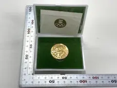 2026年最新】東京オリンピック 1964 記念品の人気アイテム - メルカリ