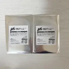 銀魂 ヤマダ電機 購入特典 社員風カード