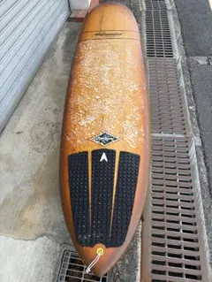 アクアマリーナ サップ SUP インフレータブル10'10