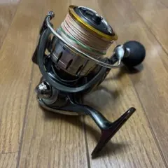 2025年最新】daiwa ブラストlt6000d-hの人気アイテム - メルカリ