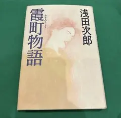 浪人街 天明餓鬼草紙 夢野京太郎のシナリオ 竹中労 - メルカリ