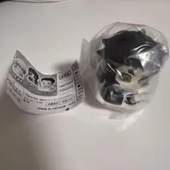 おねむたん 獪岳