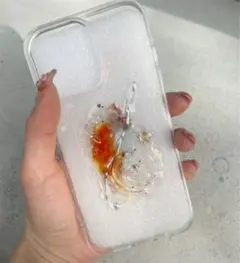 現品限りiPhone13pro特価