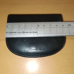 Item thumbnail for item 3bc717a8-e48c-4766-89a1-7dca58df0e48