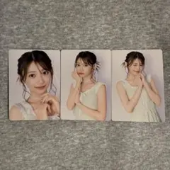 CUTIE STREET きゅーすと 板倉可奈 あそばにゃそんそん トレカ