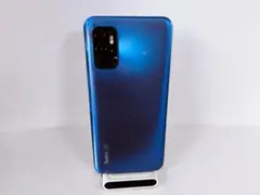 2026年最新】redmi note 10t ナイトタイムブルーの人気アイテム - メルカリ