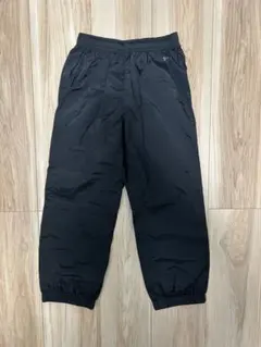 Patagonia トレンドシェル レインパンツ