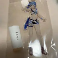 2026年最新】SUMMER splash party 星街すいせいの人気アイテム - メルカリ