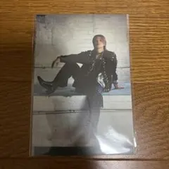 Item thumbnail for item 8c7a5242-d0c3-46b7-87b8-8b6f3af9c6cf