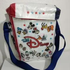 Item thumbnail for item 4b049d25-c595-4ebd-9608-ca69d5c29dc9