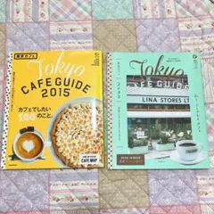 Item thumbnail for item 02b5b7df-f7cd-4469-9c0c-407fdbacb3bb