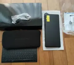 2026年最新】Pomera ポメラ DM100の人気アイテム - メルカリ