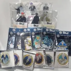 Item thumbnail for item b18829fd-d34c-45db-8d89-c85d3df576a7