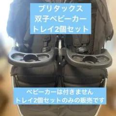 Item thumbnail for item b40e0a60-3b12-40d6-b65a-f0e5a7b0c48d