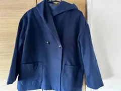 Item thumbnail for item 30f86b07-6770-4e3c-af30-fb2e7ba51b39