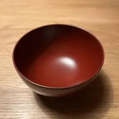 Item thumbnail for item 75c0b062-89e5-40ad-a747-4815eb9e1970