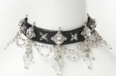 2025年最新】tanakadaisuke ネックレスの人気アイテム - メルカリ