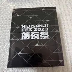 Netflix 非売品 ガス人間 イベント 記念品 ノベルティ - メルカリ