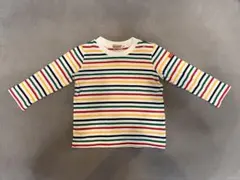 Item thumbnail for item 282ced0b-c284-42ea-a093-9b44ea1877bb