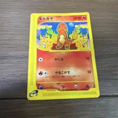 ヒトカゲ ○ ワールドチャンピオンズパック 是非お買い求めください