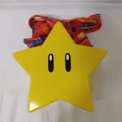 Item thumbnail for item 133092c8-c486-4904-848d-5d1ccca571ec