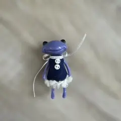 2026年最新】ワンダーフロッグの人気アイテム - メルカリ