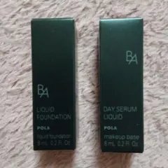 Item thumbnail for item 401cec9f-9958-48c1-a025-e3d823417c23