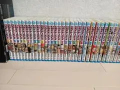 集英社 - 送料無料ワンピース全巻セット104冊送料込みONEPIECE新品段ボール納品 新品 / ワンピース ONE PIECE BOX(EP1-10)セット 全巻セット