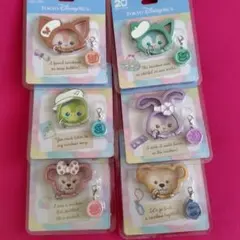 Item thumbnail for item e1022fc7-7206-4c33-b76a-e3118e10697f