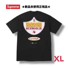 2025年最新】Supreme UGKの人気アイテム - メルカリ