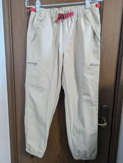 patagonia エブリデイパンツ　Mサイズ「美品」