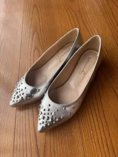 Item thumbnail for item e4e06637-47d0-42d9-9e2a-70439dd49a9d