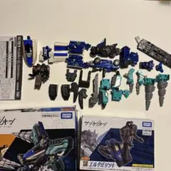 Item thumbnail for item 1b6c04d1-41bf-4708-9858-d915de457701